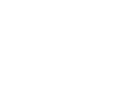 Kfz Sachverständiger werden